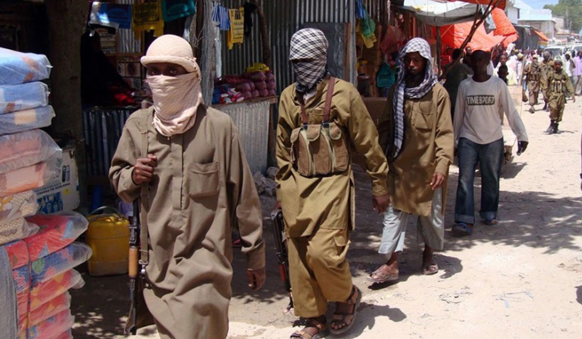 Qatar Strongly Condemns Somalia Attacks